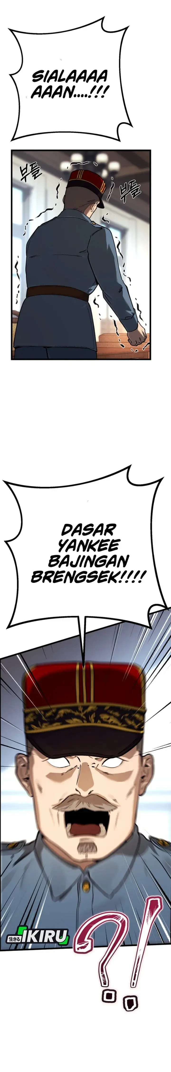 image-komik-the-black-haired-american-grand-marshal-chapter-53-40/43