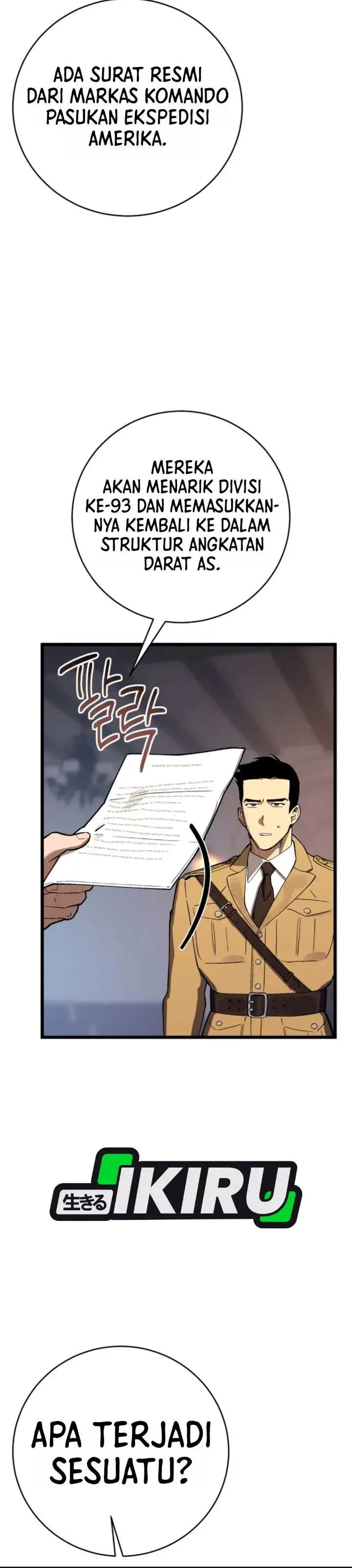 image-komik-the-black-haired-american-grand-marshal-chapter-54-1/56