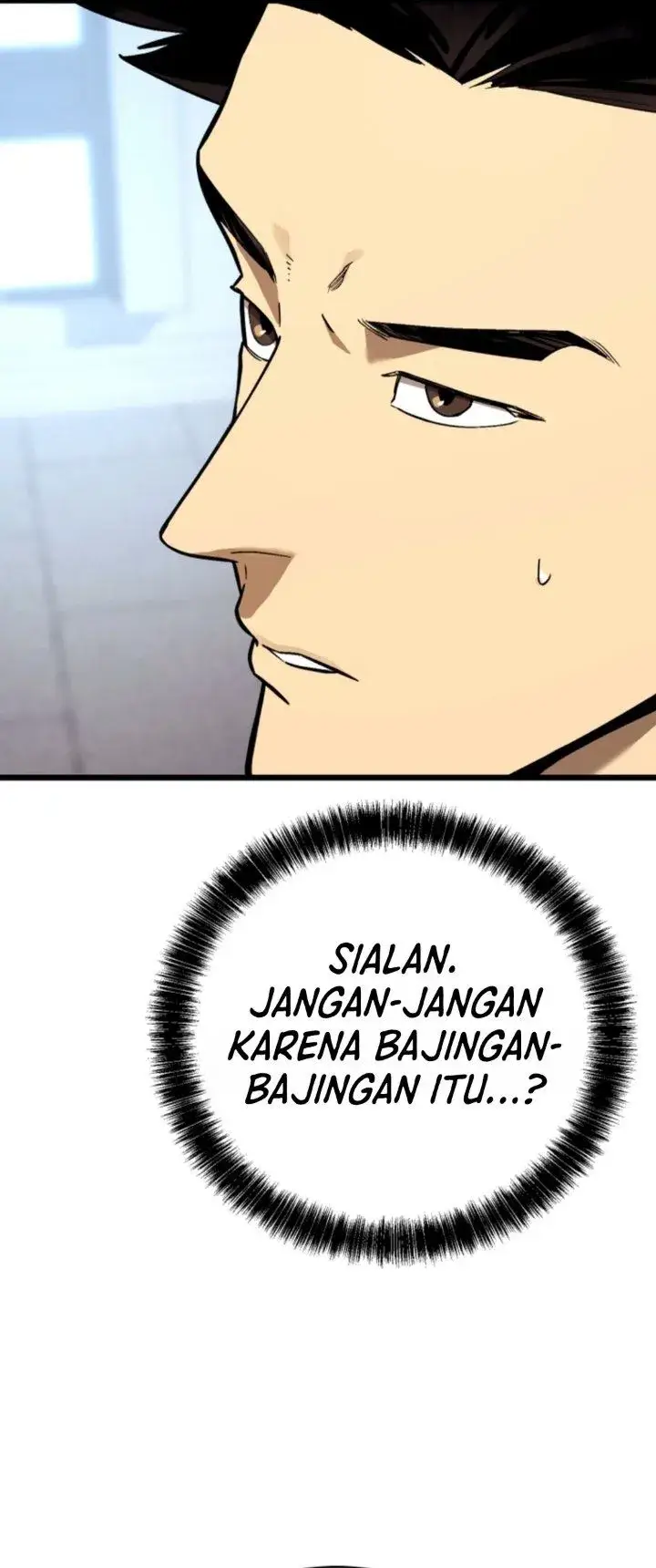 image-komik-the-black-haired-american-grand-marshal-chapter-54-2/56