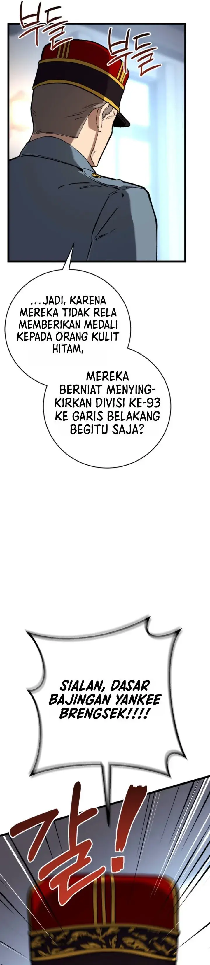 image-komik-the-black-haired-american-grand-marshal-chapter-54-5/56