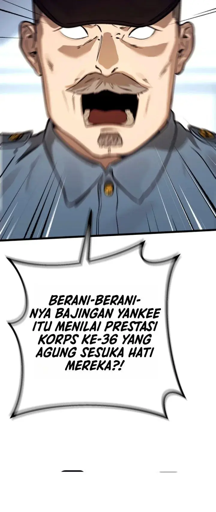 image-komik-the-black-haired-american-grand-marshal-chapter-54-6/56