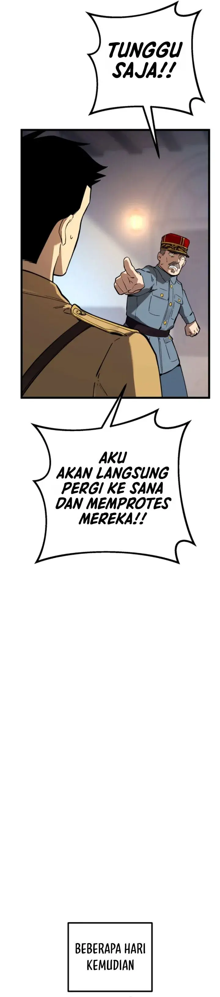 image-komik-the-black-haired-american-grand-marshal-chapter-54-7/56