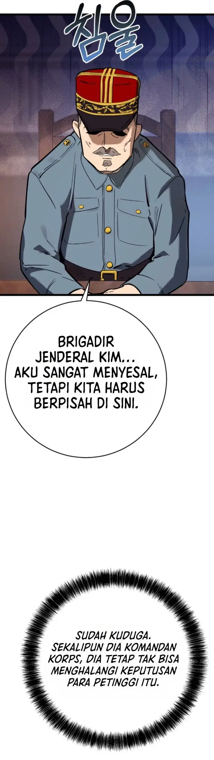 image-komik-the-black-haired-american-grand-marshal-chapter-54-8/56