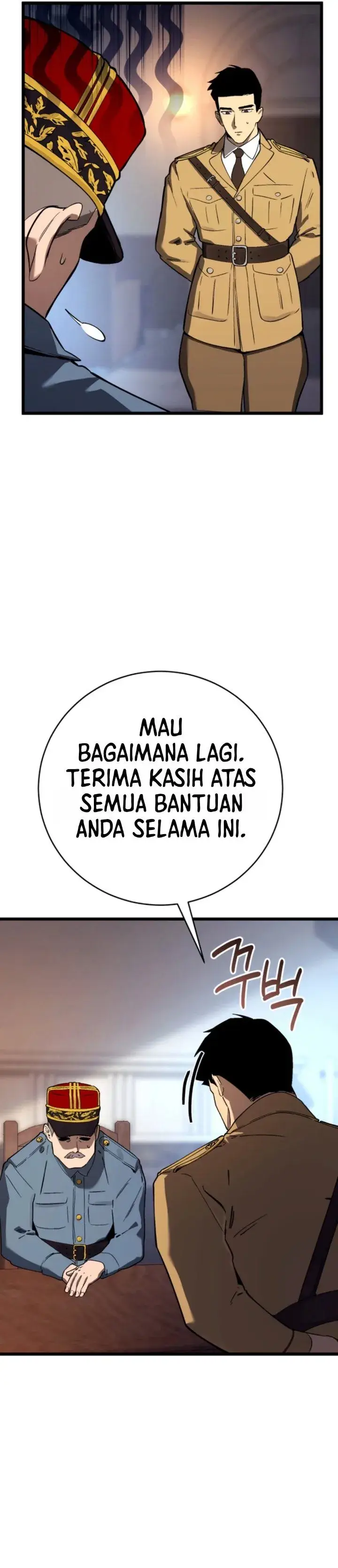 image-komik-the-black-haired-american-grand-marshal-chapter-54-9/56