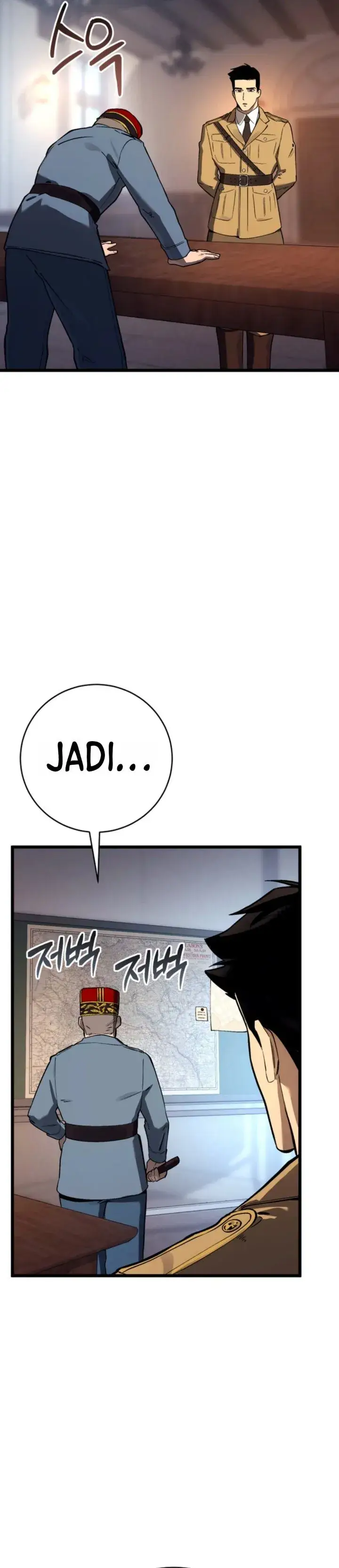 image-komik-the-black-haired-american-grand-marshal-chapter-54-11/56