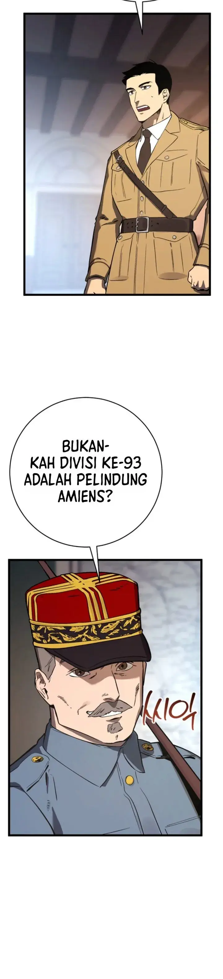 image-komik-the-black-haired-american-grand-marshal-chapter-54-14/56