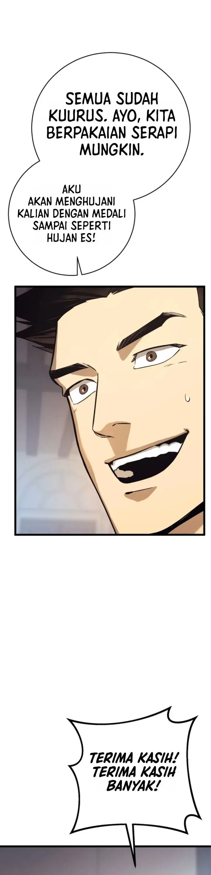 image-komik-the-black-haired-american-grand-marshal-chapter-54-15/56
