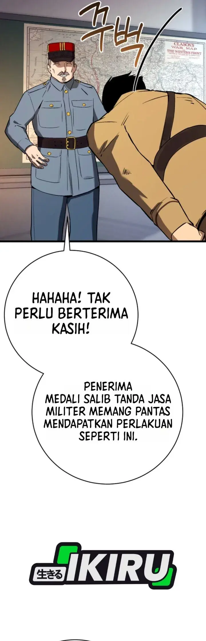 image-komik-the-black-haired-american-grand-marshal-chapter-54-16/56