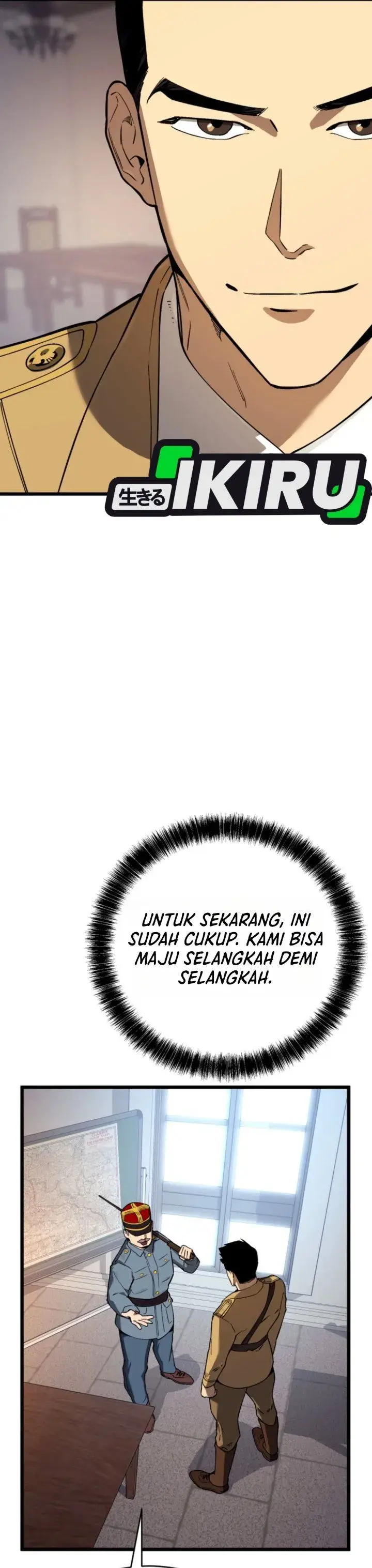 image-komik-the-black-haired-american-grand-marshal-chapter-54-19/56