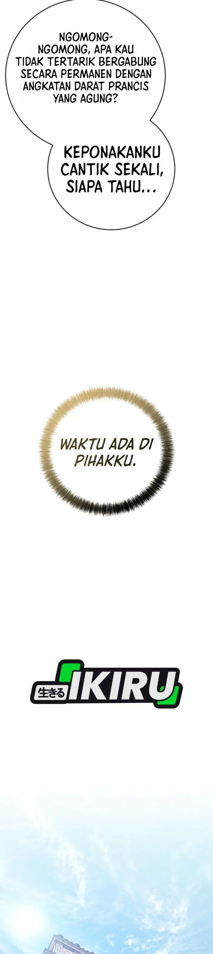 image-komik-the-black-haired-american-grand-marshal-chapter-54-20/56