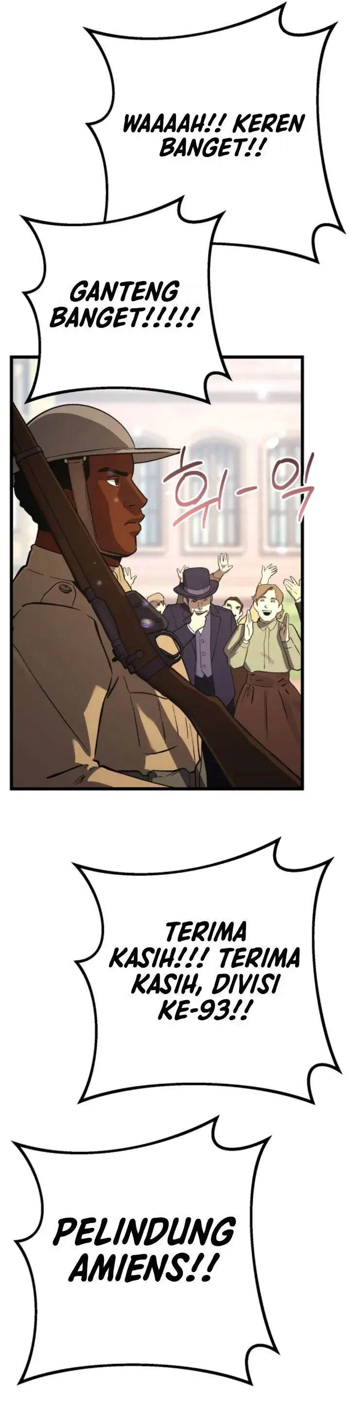 image-komik-the-black-haired-american-grand-marshal-chapter-54-24/56
