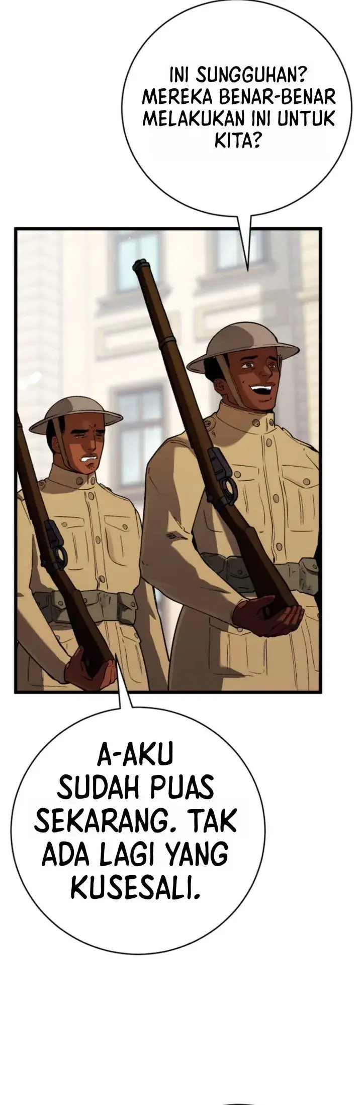 image-komik-the-black-haired-american-grand-marshal-chapter-54-26/56