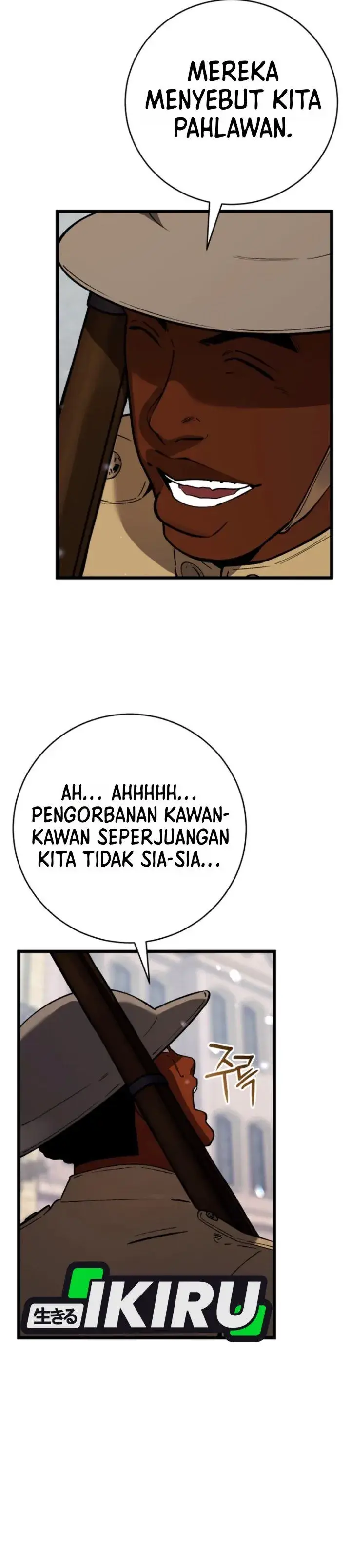 image-komik-the-black-haired-american-grand-marshal-chapter-54-27/56