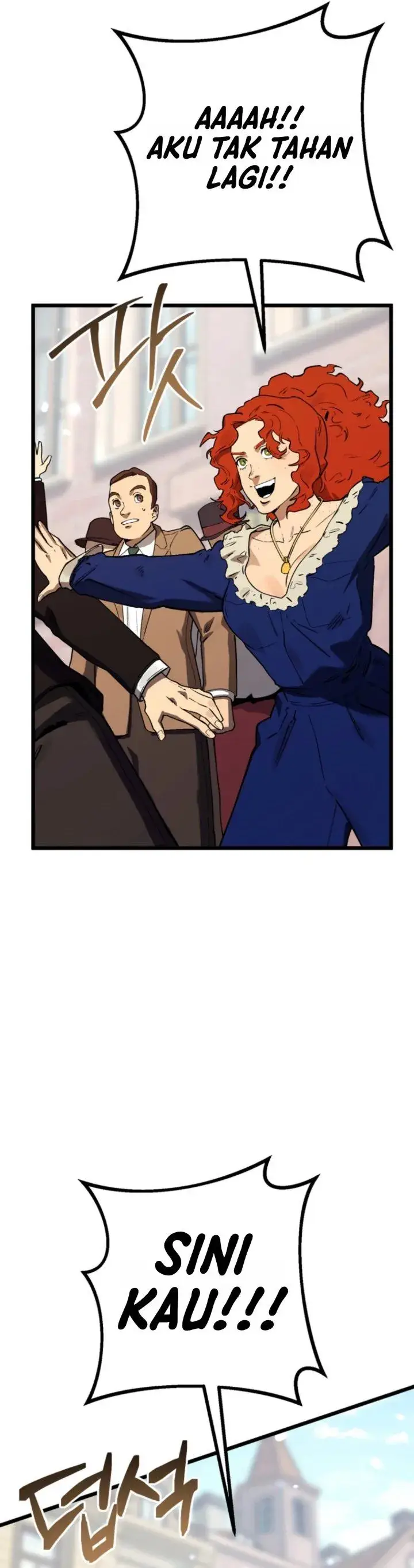 image-komik-the-black-haired-american-grand-marshal-chapter-54-28/56