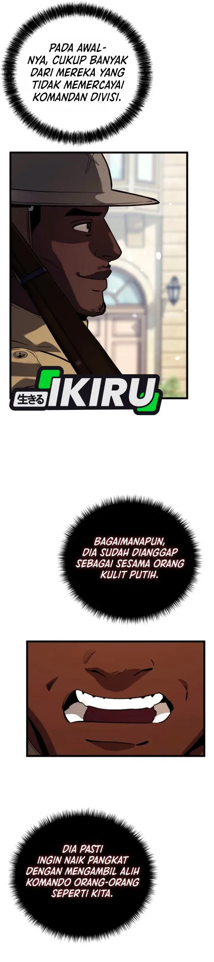 image-komik-the-black-haired-american-grand-marshal-chapter-54-34/56