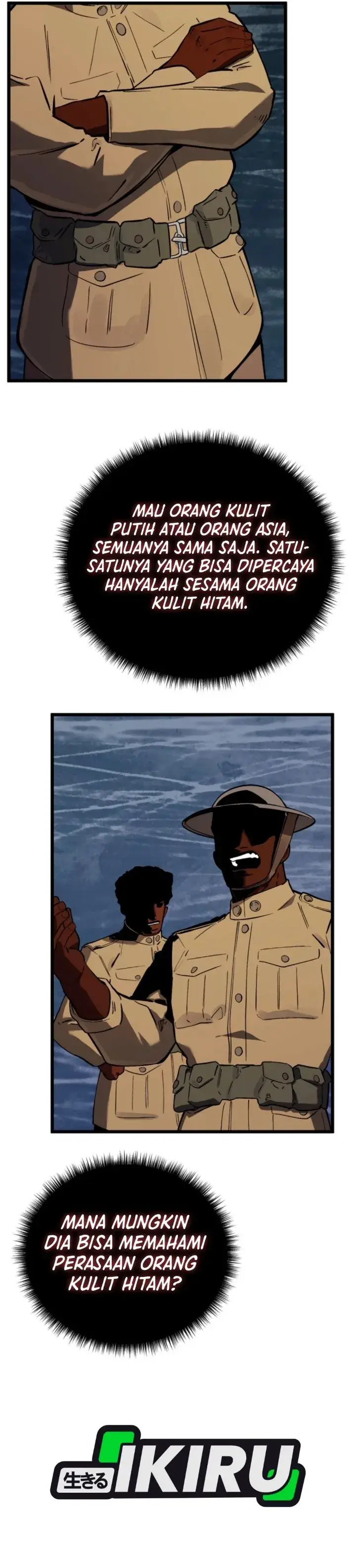 image-komik-the-black-haired-american-grand-marshal-chapter-54-35/56