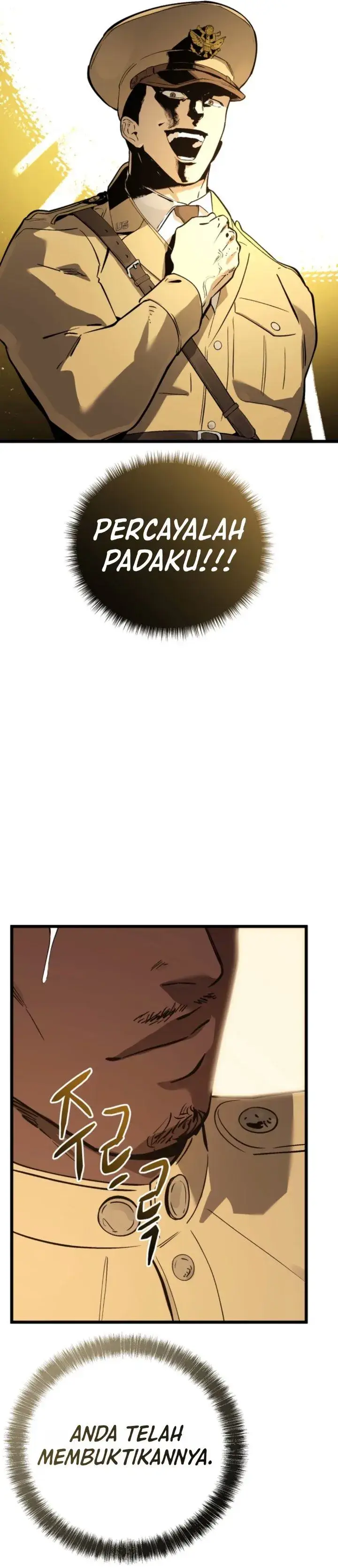 image-komik-the-black-haired-american-grand-marshal-chapter-54-38/56