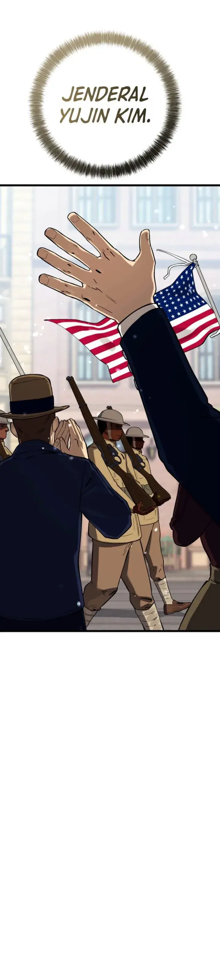 image-komik-the-black-haired-american-grand-marshal-chapter-54-39/56
