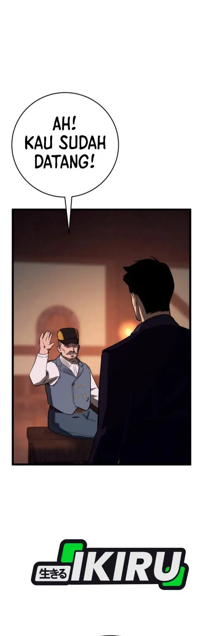 image-komik-the-black-haired-american-grand-marshal-chapter-54-41/56