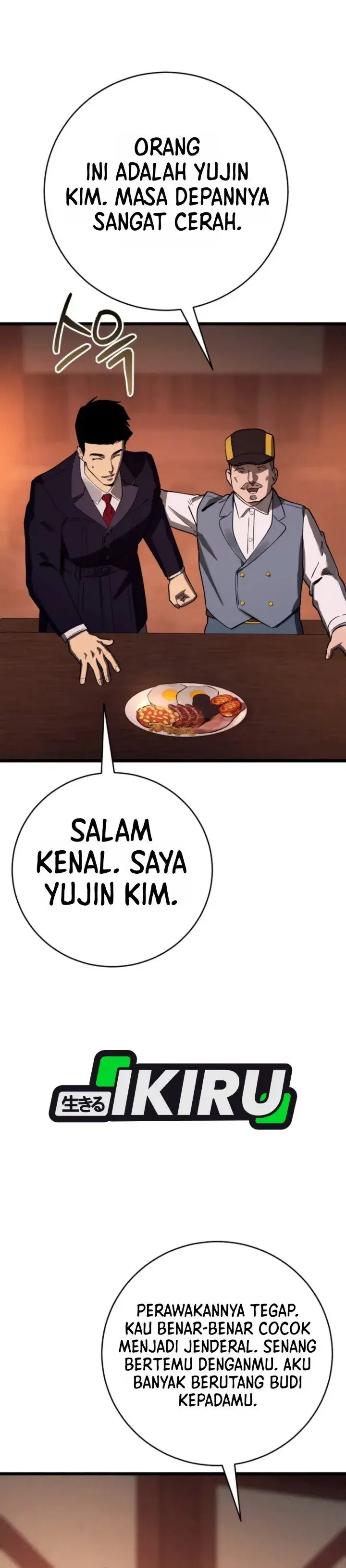 image-komik-the-black-haired-american-grand-marshal-chapter-54-43/56