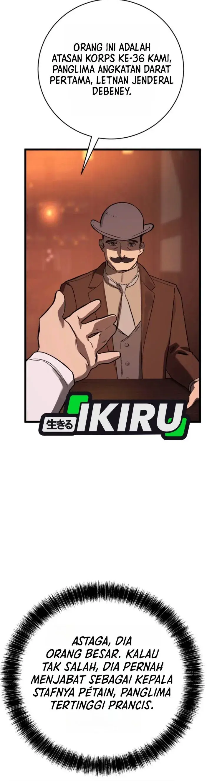 image-komik-the-black-haired-american-grand-marshal-chapter-54-45/56