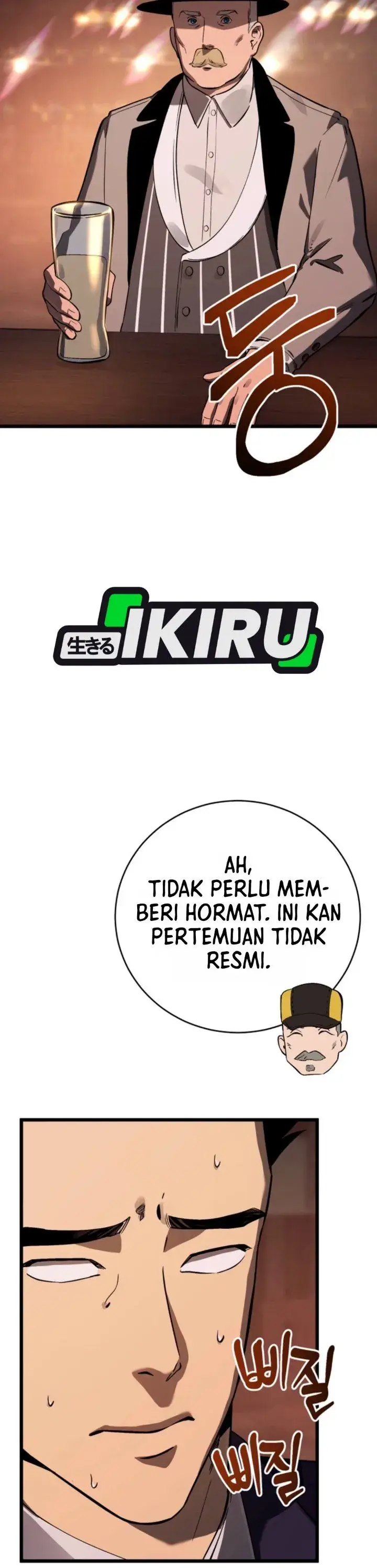 image-komik-the-black-haired-american-grand-marshal-chapter-54-50/56