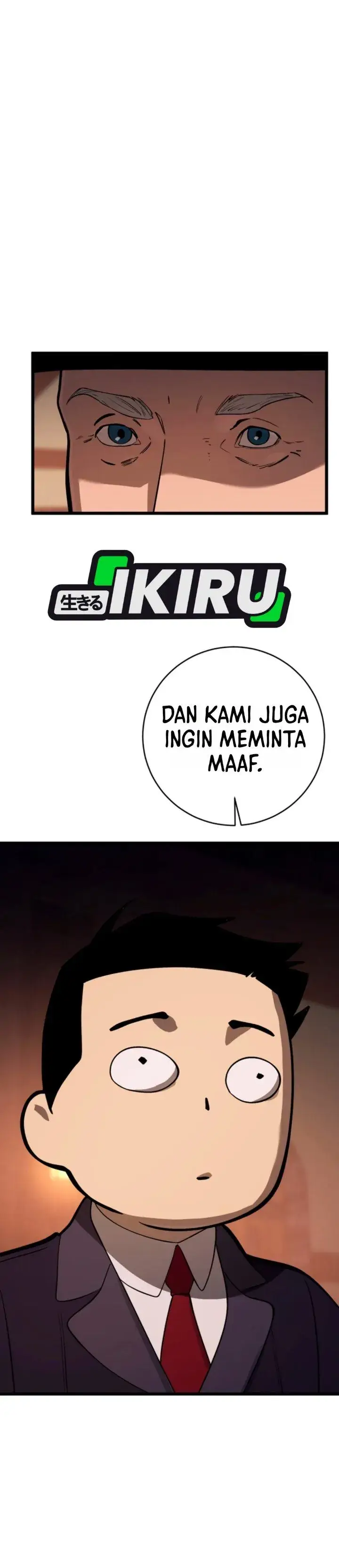 image-komik-the-black-haired-american-grand-marshal-chapter-54-54/56