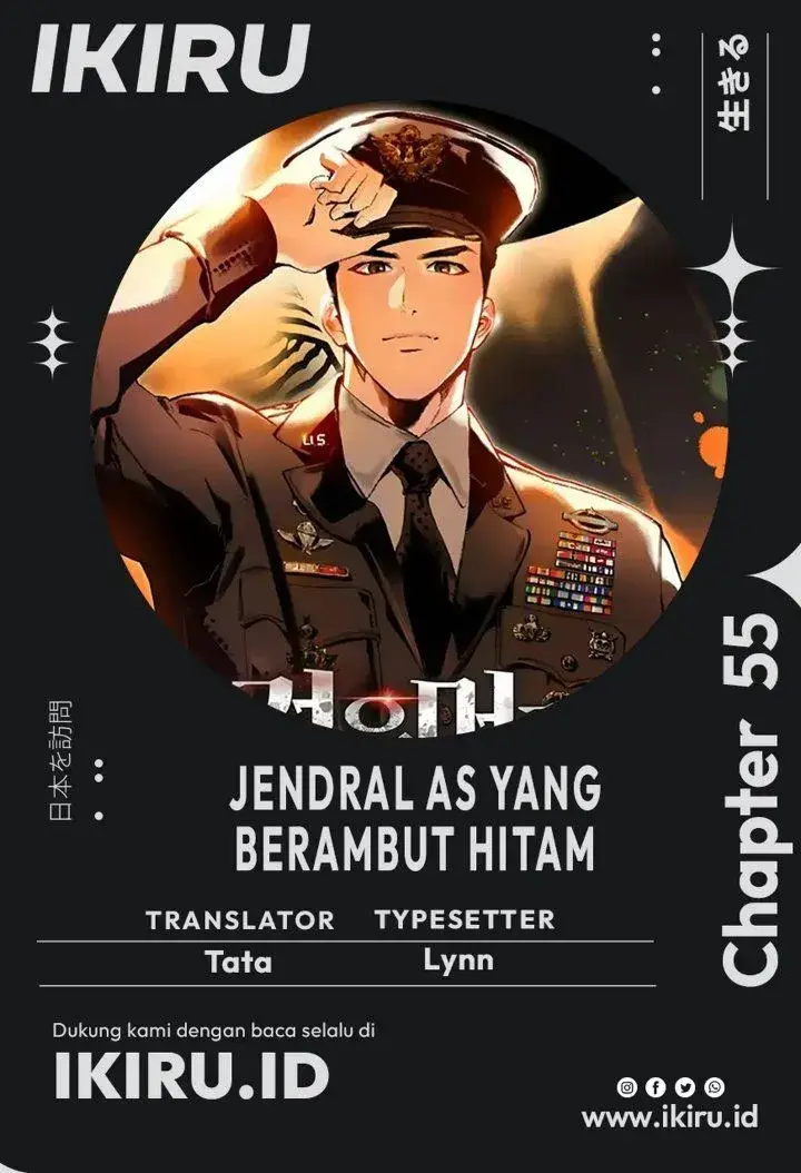 image-komik-the-black-haired-american-grand-marshal-chapter-55-0/58