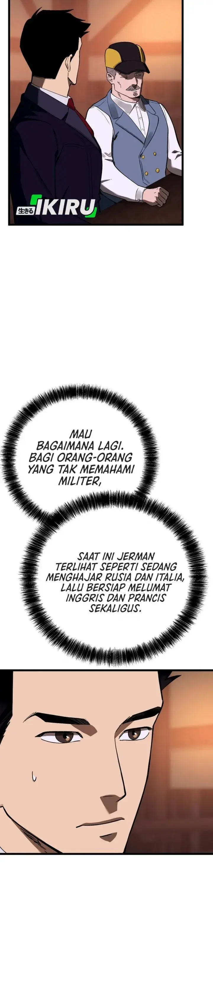 image-komik-the-black-haired-american-grand-marshal-chapter-55-4/58
