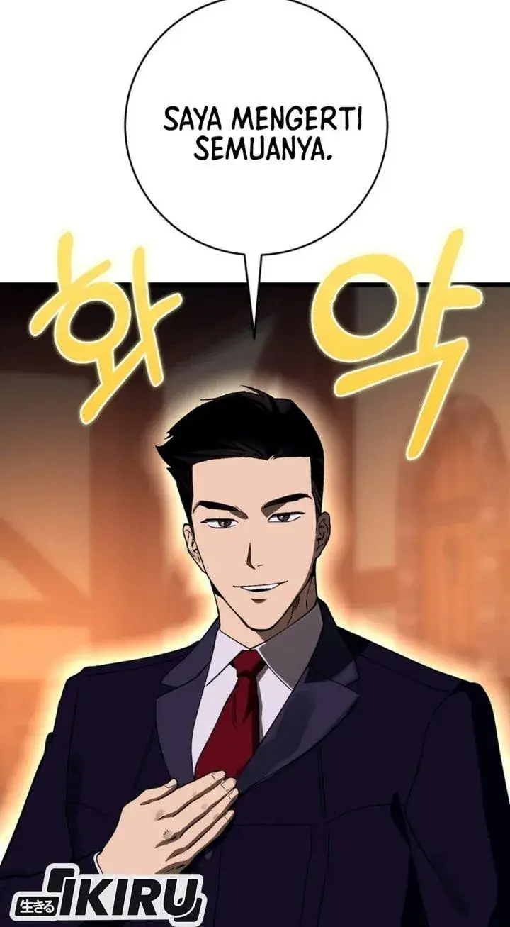 image-komik-the-black-haired-american-grand-marshal-chapter-55-6/58