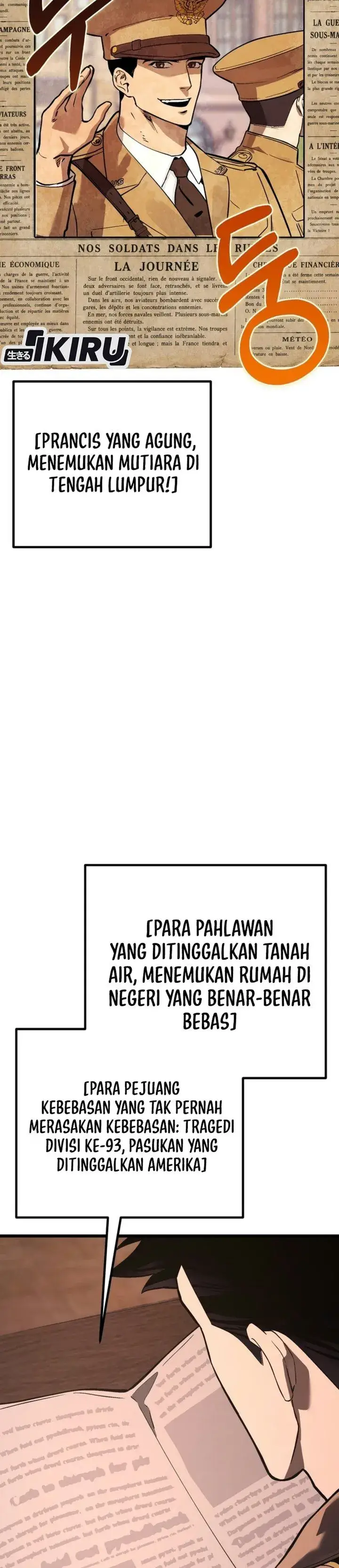 image-komik-the-black-haired-american-grand-marshal-chapter-55-9/58