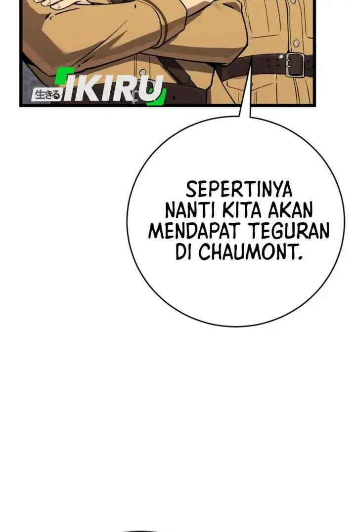 image-komik-the-black-haired-american-grand-marshal-chapter-55-12/58
