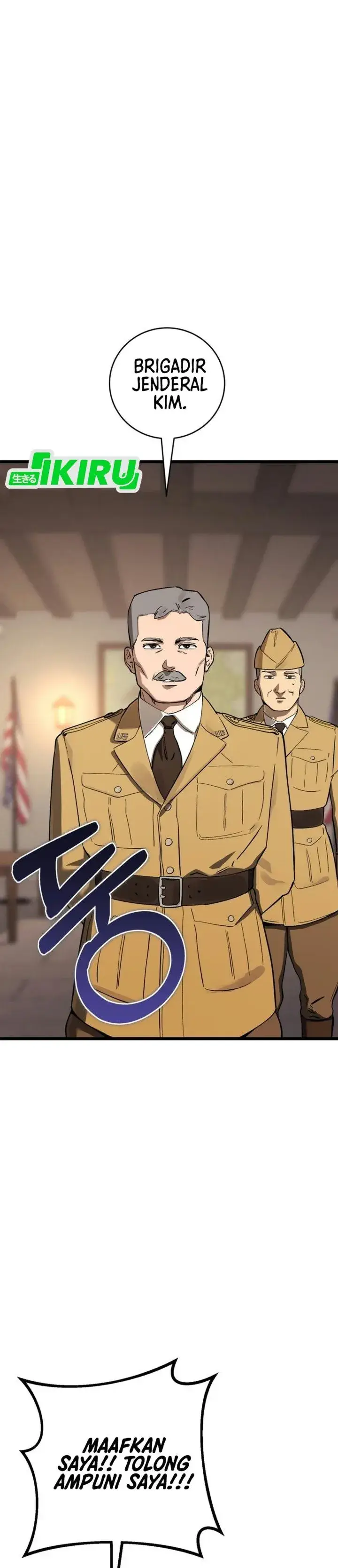 image-komik-the-black-haired-american-grand-marshal-chapter-55-14/58