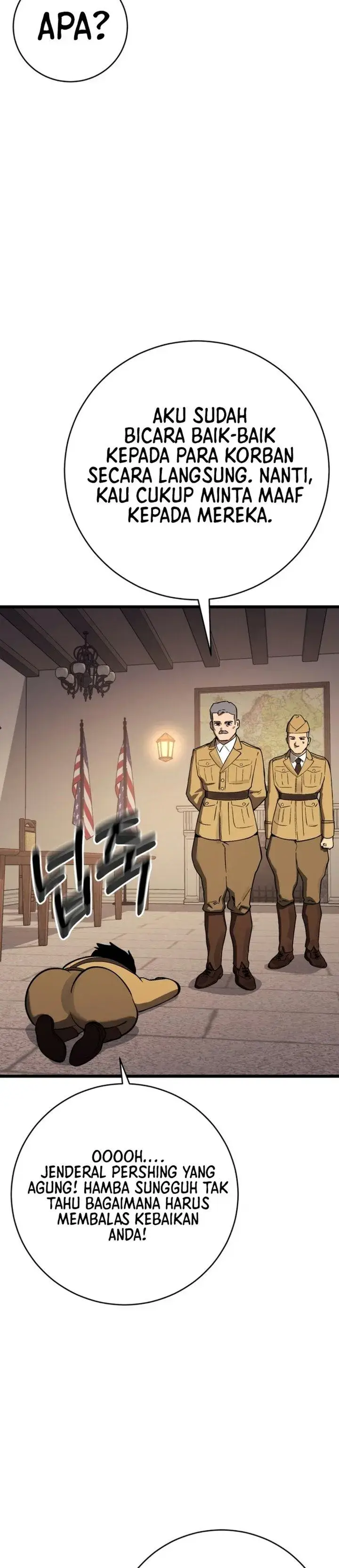 image-komik-the-black-haired-american-grand-marshal-chapter-55-16/58