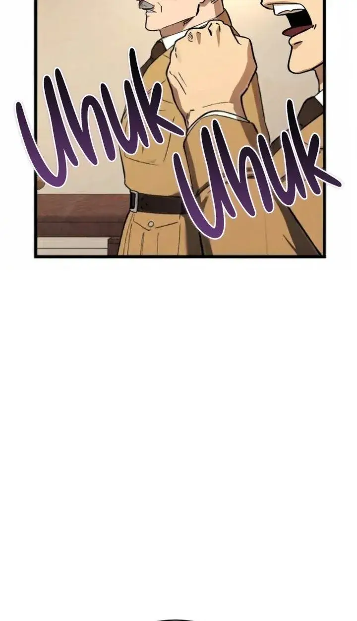 image-komik-the-black-haired-american-grand-marshal-chapter-55-18/58