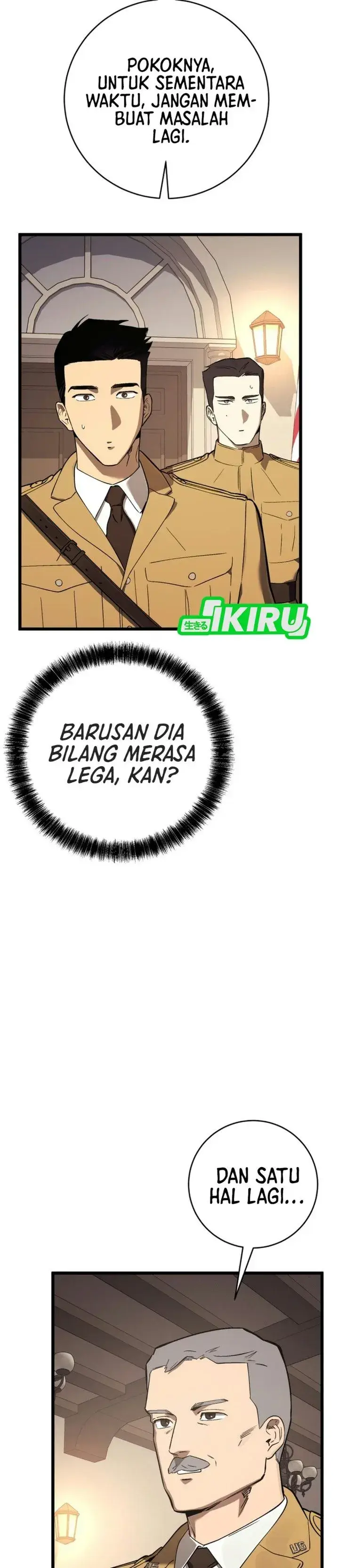 image-komik-the-black-haired-american-grand-marshal-chapter-55-19/58