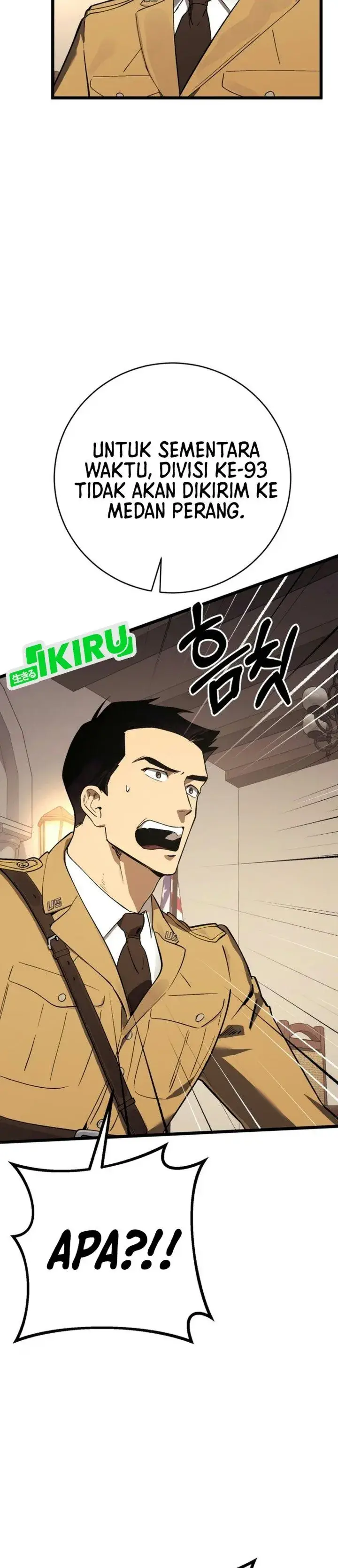image-komik-the-black-haired-american-grand-marshal-chapter-55-20/58