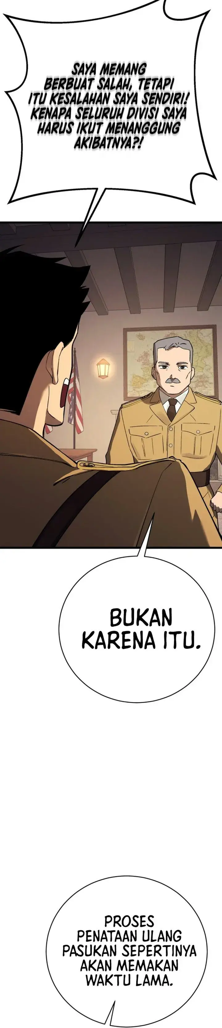 image-komik-the-black-haired-american-grand-marshal-chapter-55-21/58