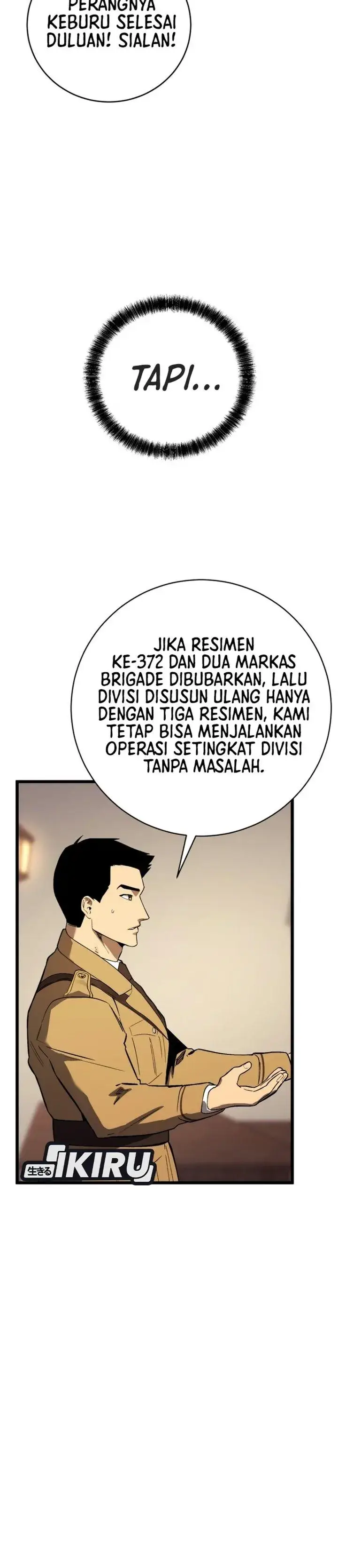 image-komik-the-black-haired-american-grand-marshal-chapter-55-23/58
