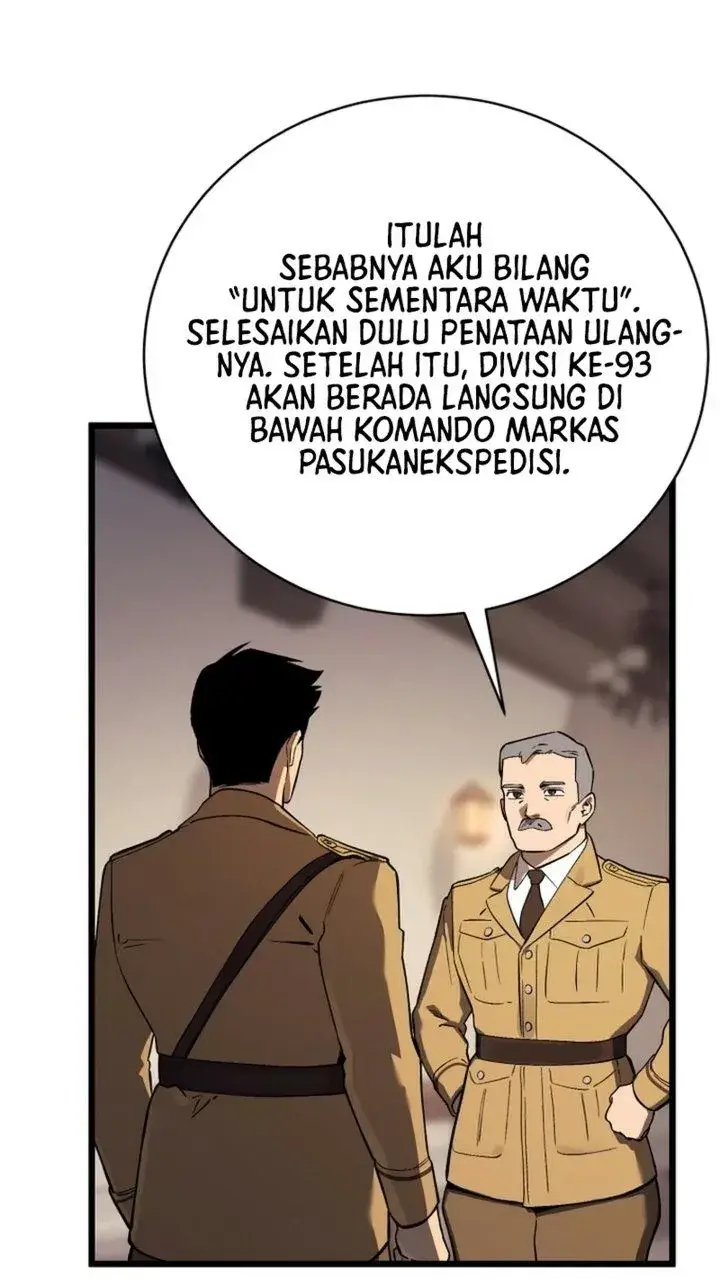 image-komik-the-black-haired-american-grand-marshal-chapter-55-24/58