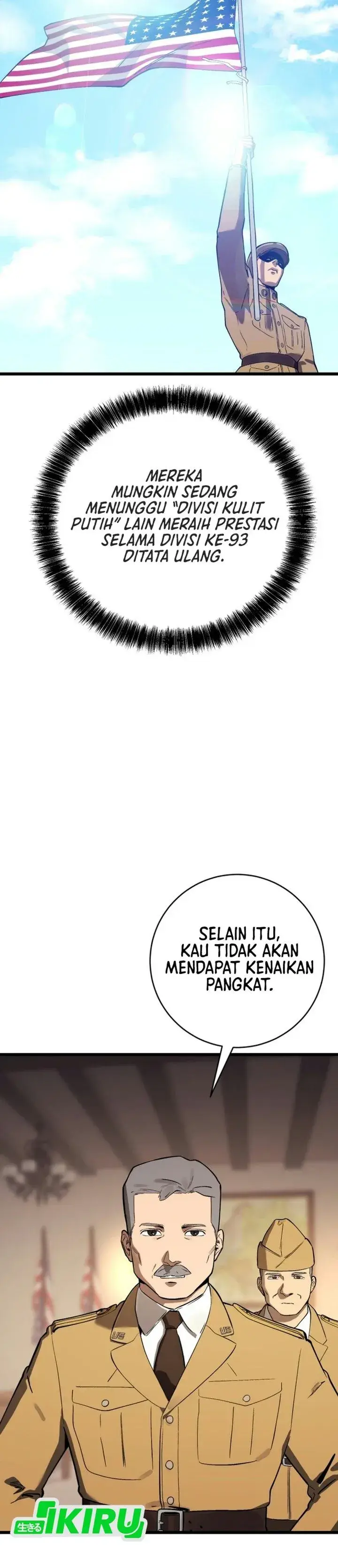 image-komik-the-black-haired-american-grand-marshal-chapter-55-26/58