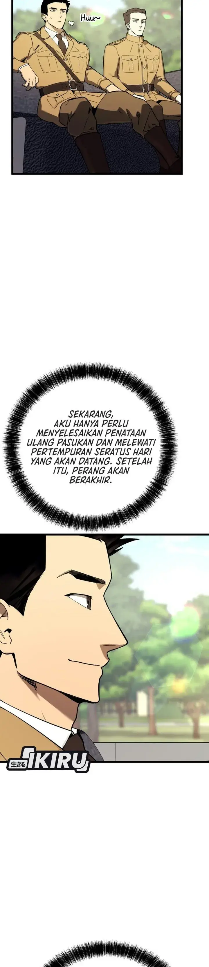 image-komik-the-black-haired-american-grand-marshal-chapter-55-29/58