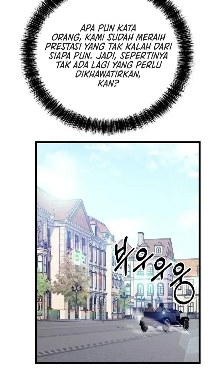 image-komik-the-black-haired-american-grand-marshal-chapter-55-30/58