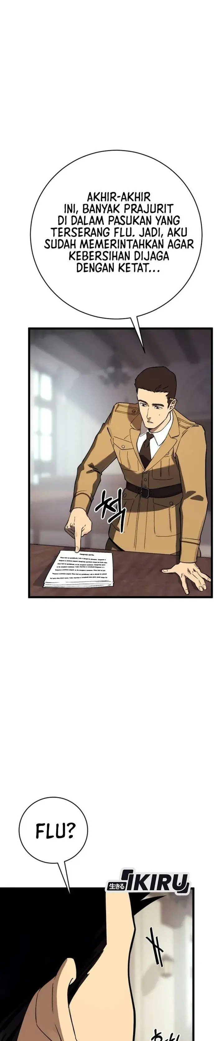 image-komik-the-black-haired-american-grand-marshal-chapter-55-33/58