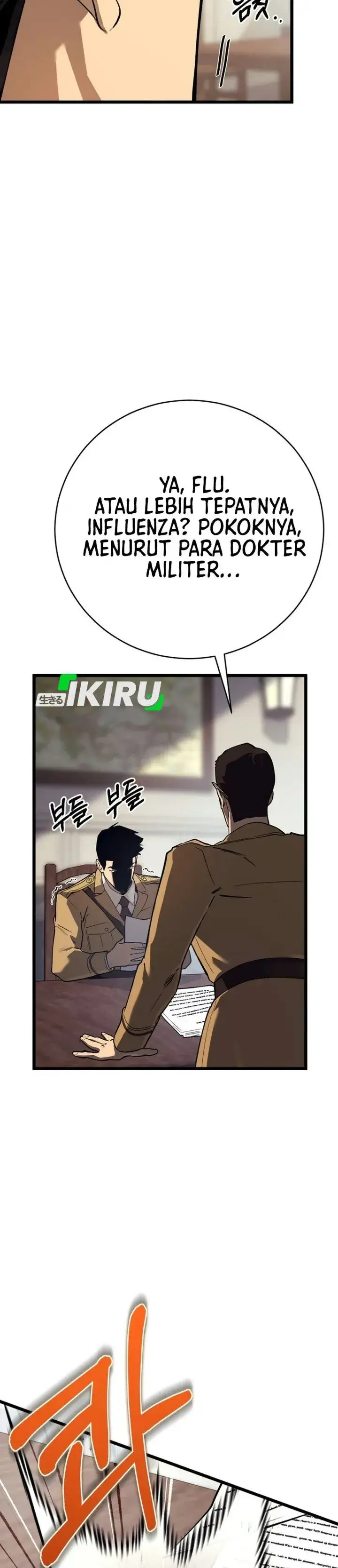 image-komik-the-black-haired-american-grand-marshal-chapter-55-34/58