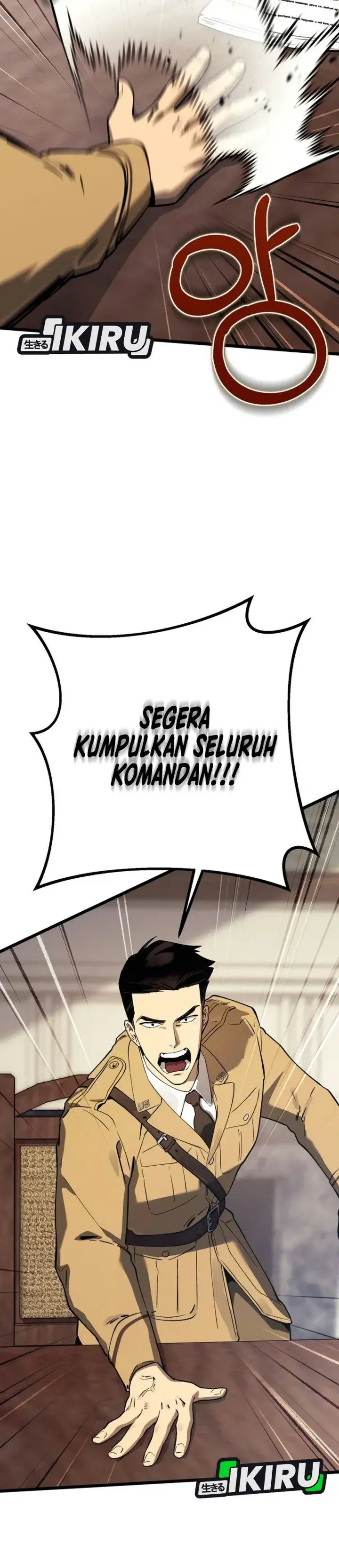 image-komik-the-black-haired-american-grand-marshal-chapter-55-35/58