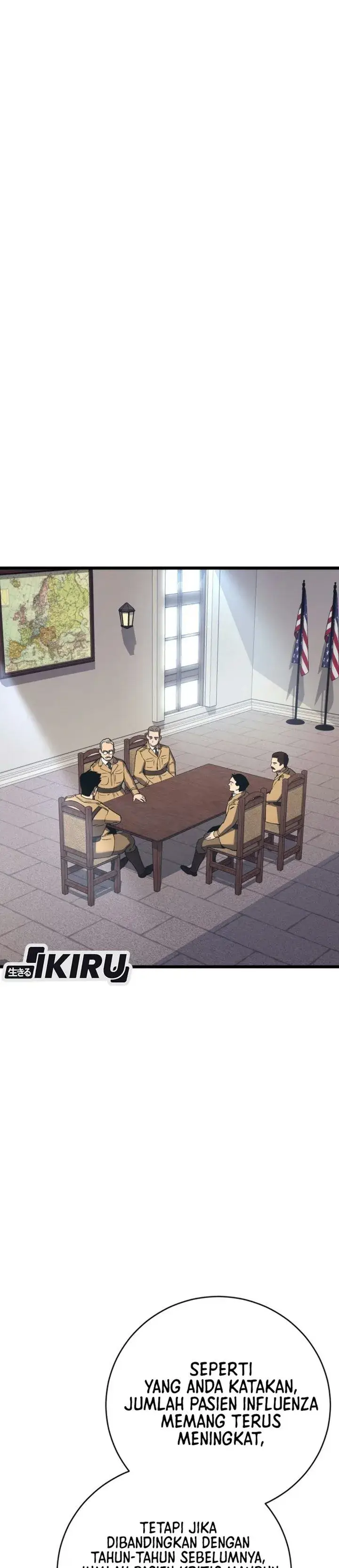 image-komik-the-black-haired-american-grand-marshal-chapter-55-38/58