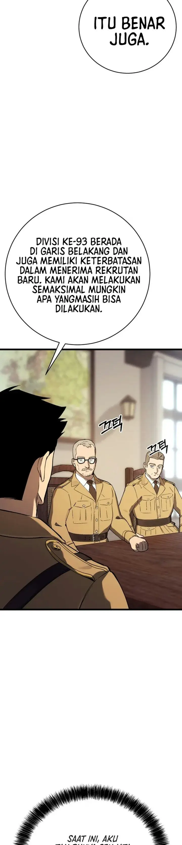 image-komik-the-black-haired-american-grand-marshal-chapter-55-40/58