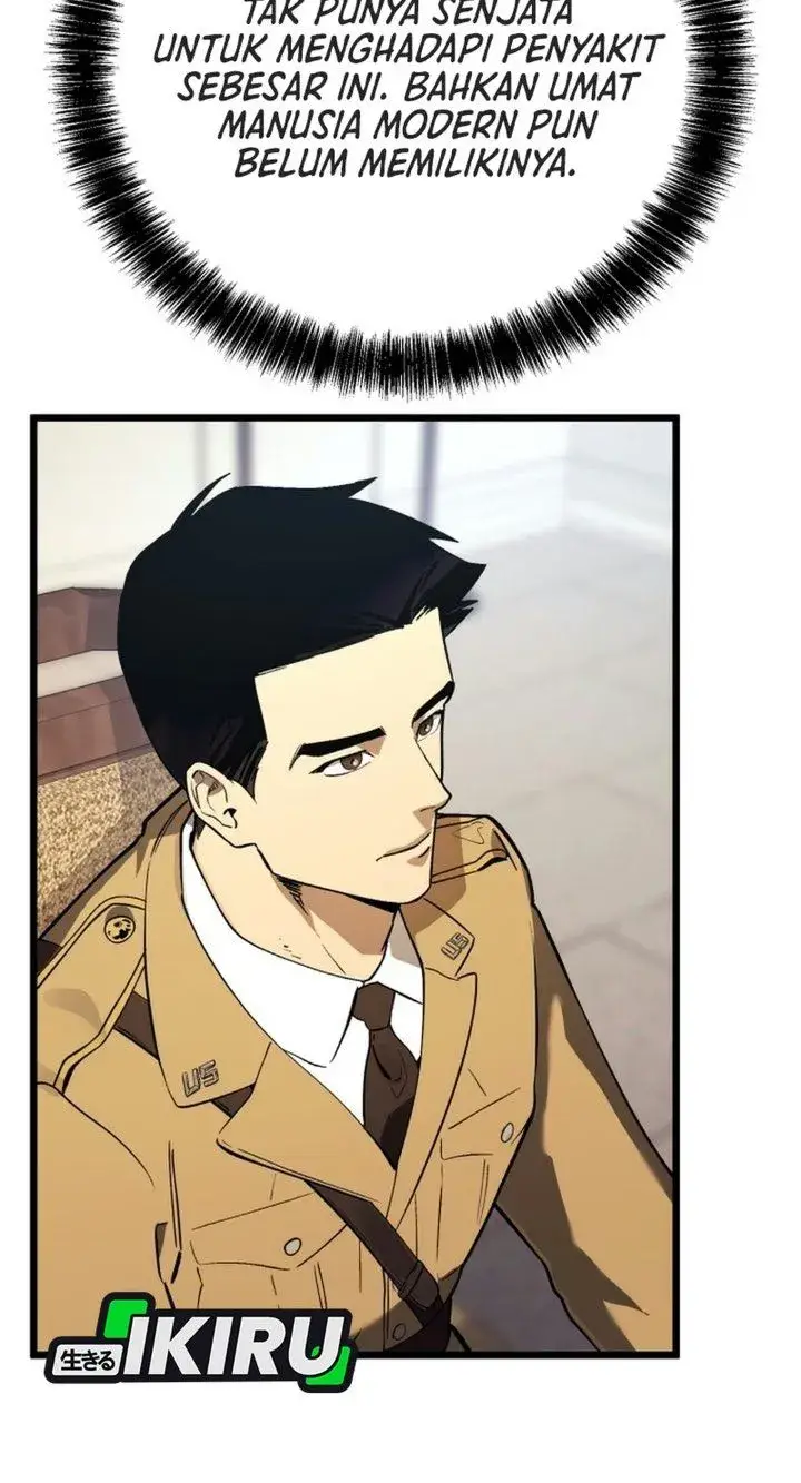 image-komik-the-black-haired-american-grand-marshal-chapter-55-41/58