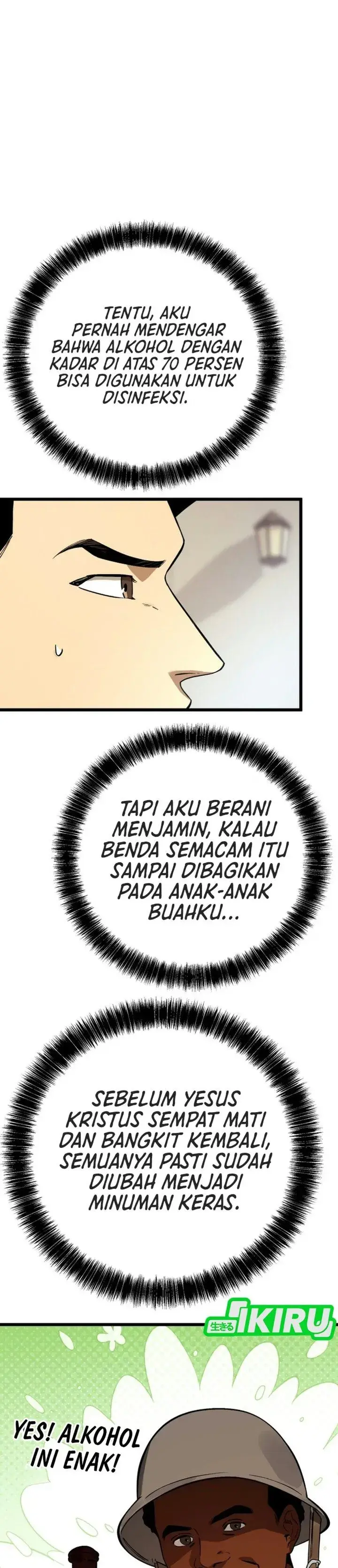 image-komik-the-black-haired-american-grand-marshal-chapter-55-42/58